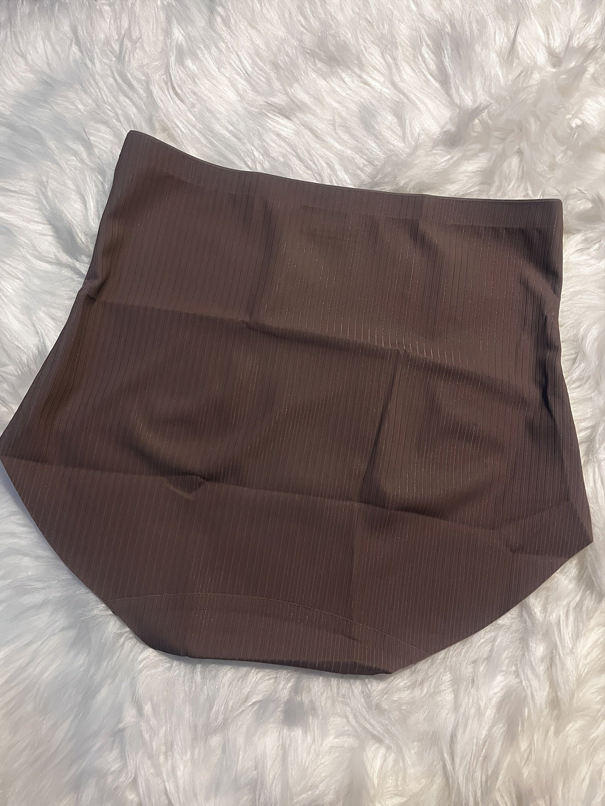 Roos IceWear Slip 1+1 Gratis