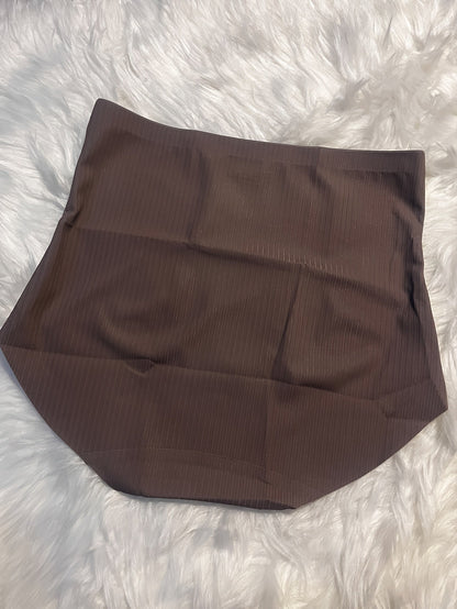 Roos IceWear Slip 1+1 Gratis