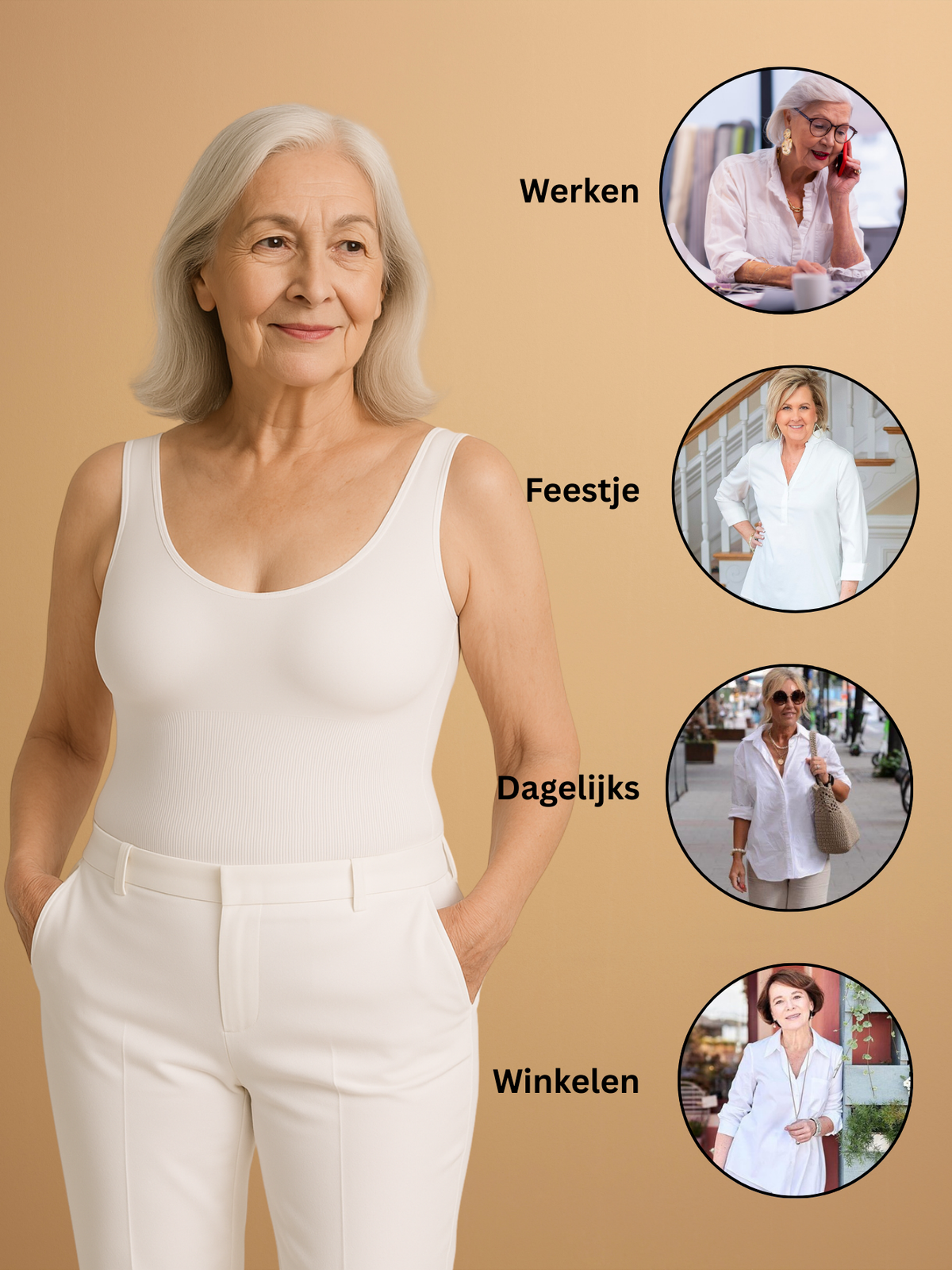 BodyShape Plus  1+1 Gratis