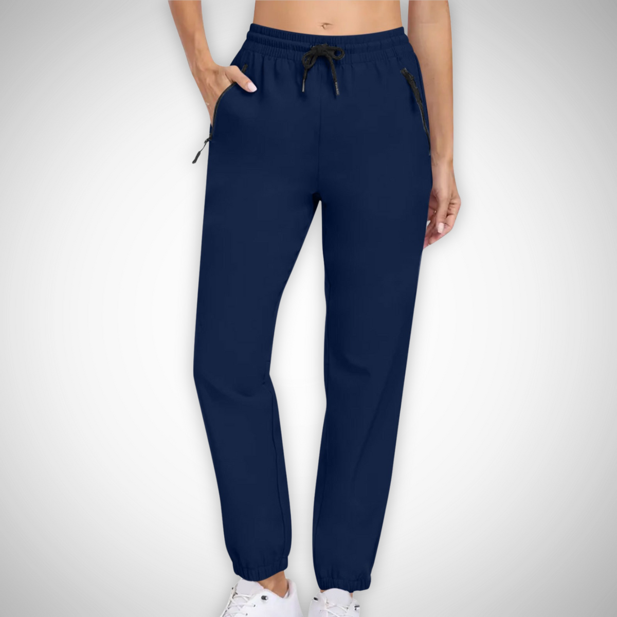 Daniëlle ComfortFit Sportbroek