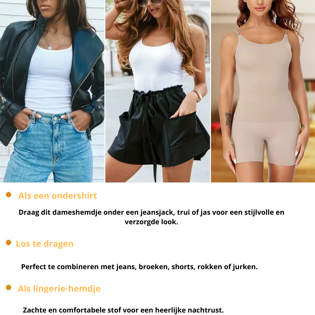 Lotte SlimShape 1+1 gratis