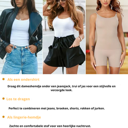 Lotte SlimShape 1+1 gratis