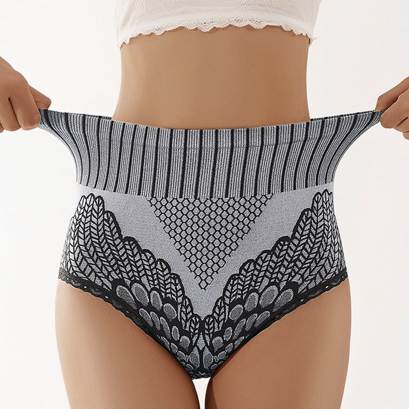 Mireille WaistWonder 1+1 Gratis