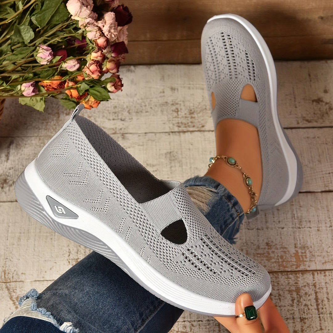 Emma ComfortFit Schoenen