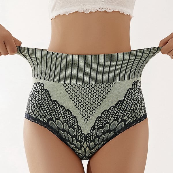 Mireille WaistWonder 1+1 Gratis