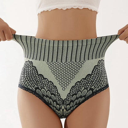 Mireille WaistWonder 1+1 Gratis