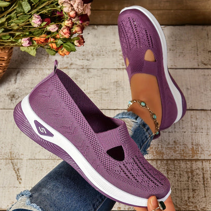 Emma ComfortFit Schoenen