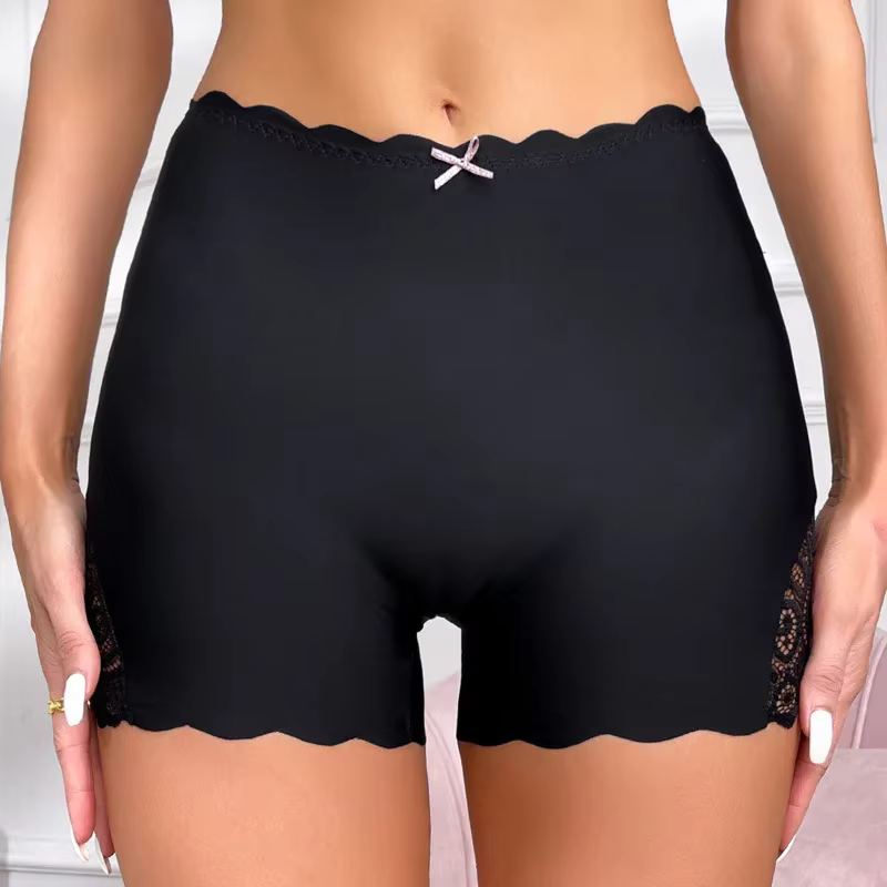 Josephine Damesboxer 2+2 Gratis