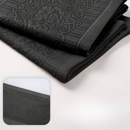 Marianne SlimShape Slip 2+2 Gratis