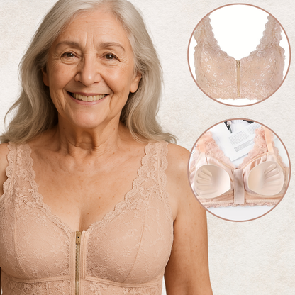 Anna Healingshape Beha 1+1 Gratis