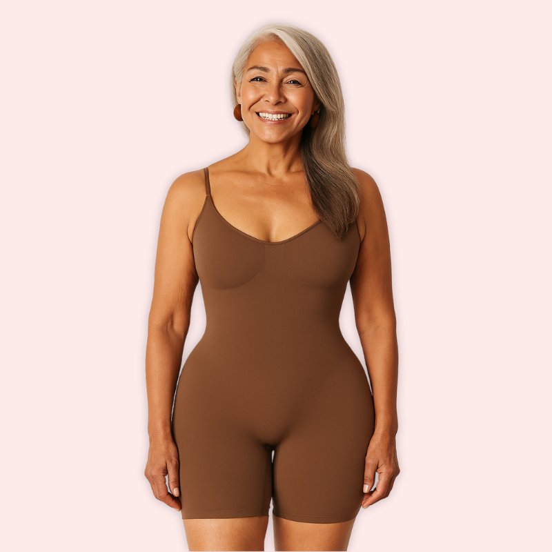 Sylvia Damescorset 1+1 Gratis