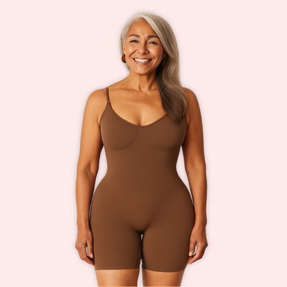 Sylvia Damescorset 1+1 Gratis