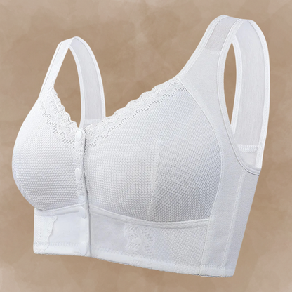 Leonie HerstelBeha 1+1 Gratis