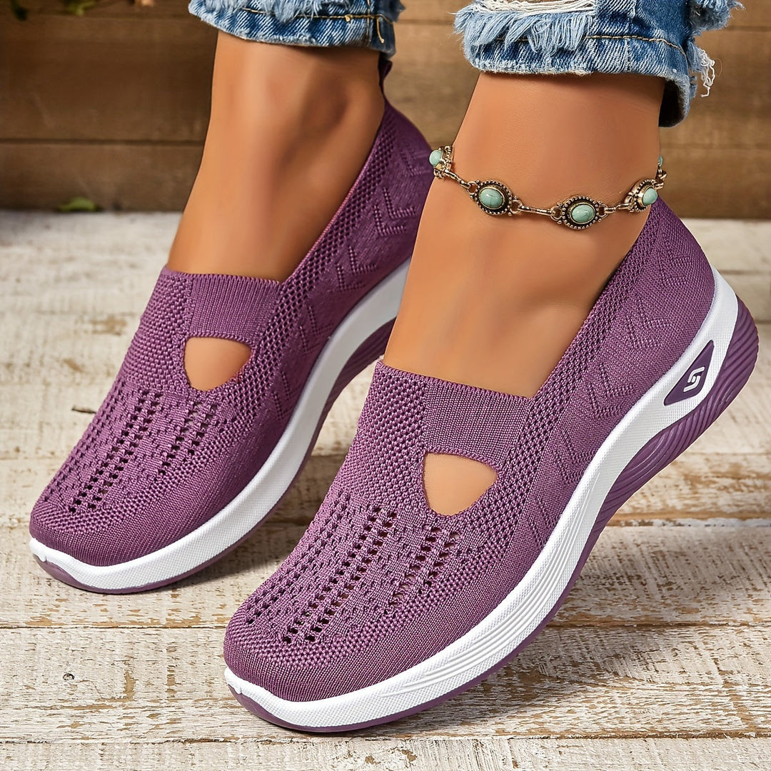 Emma ComfortFit Schoenen