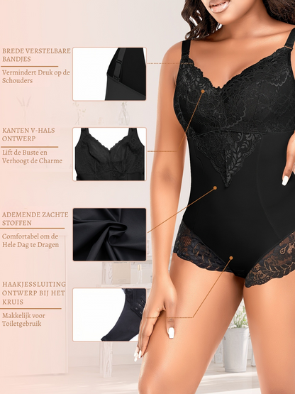 Sophie BodyShape 1+1 Gratis