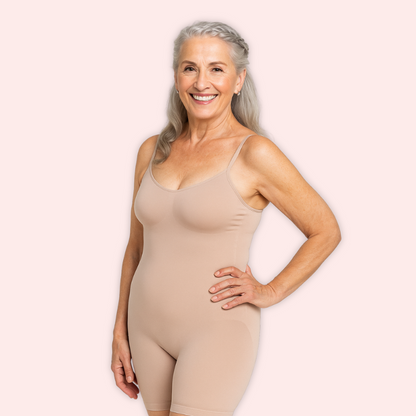 Sylvia Damescorset 1+1 Gratis
