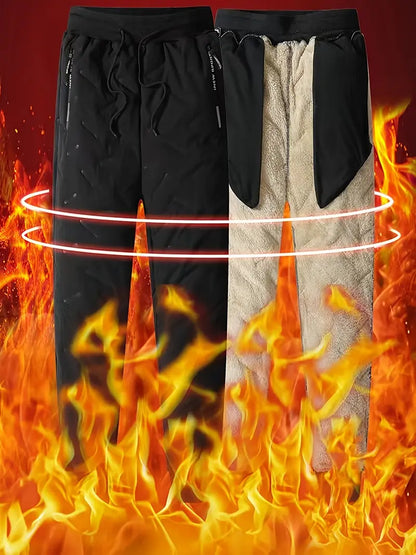 Annelies Thermopants