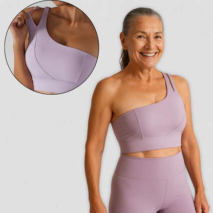 Lucille Damessportbeha 1+1 Gratis