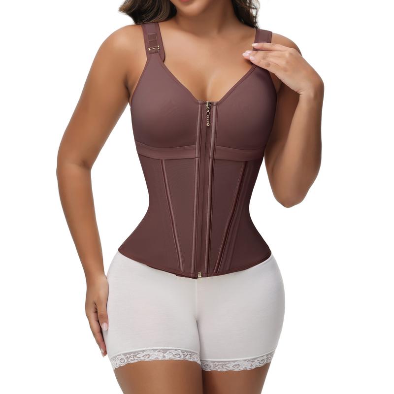 Milou Taille Corset