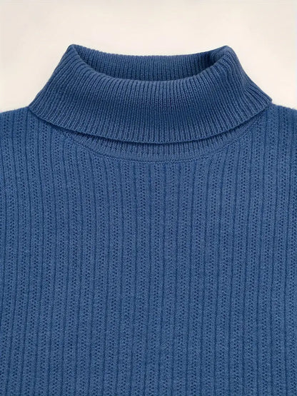 Gaby Cashmere coltrui™| zacht en warm