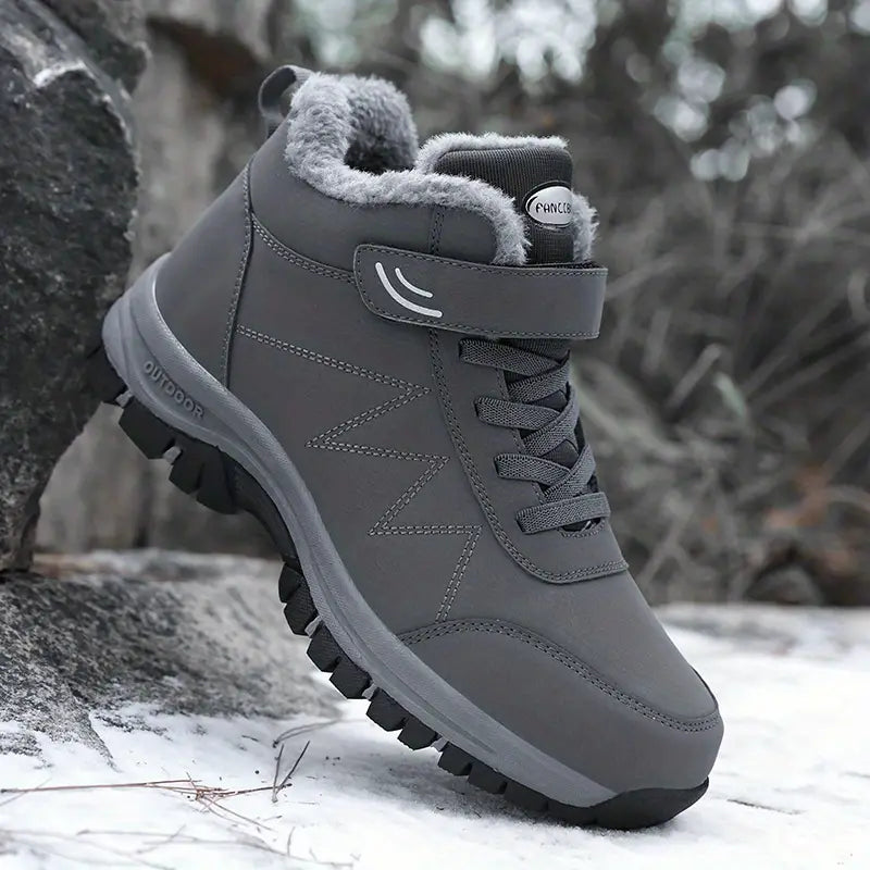Whitney Wandelschoenen