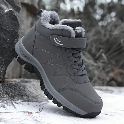 Whitney Wandelschoenen