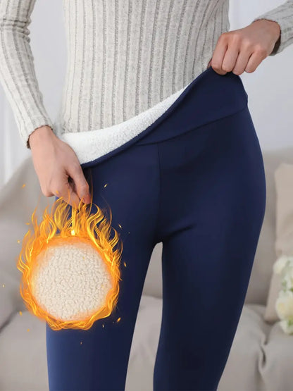 Elodie Thermopants 1+1 Gratis