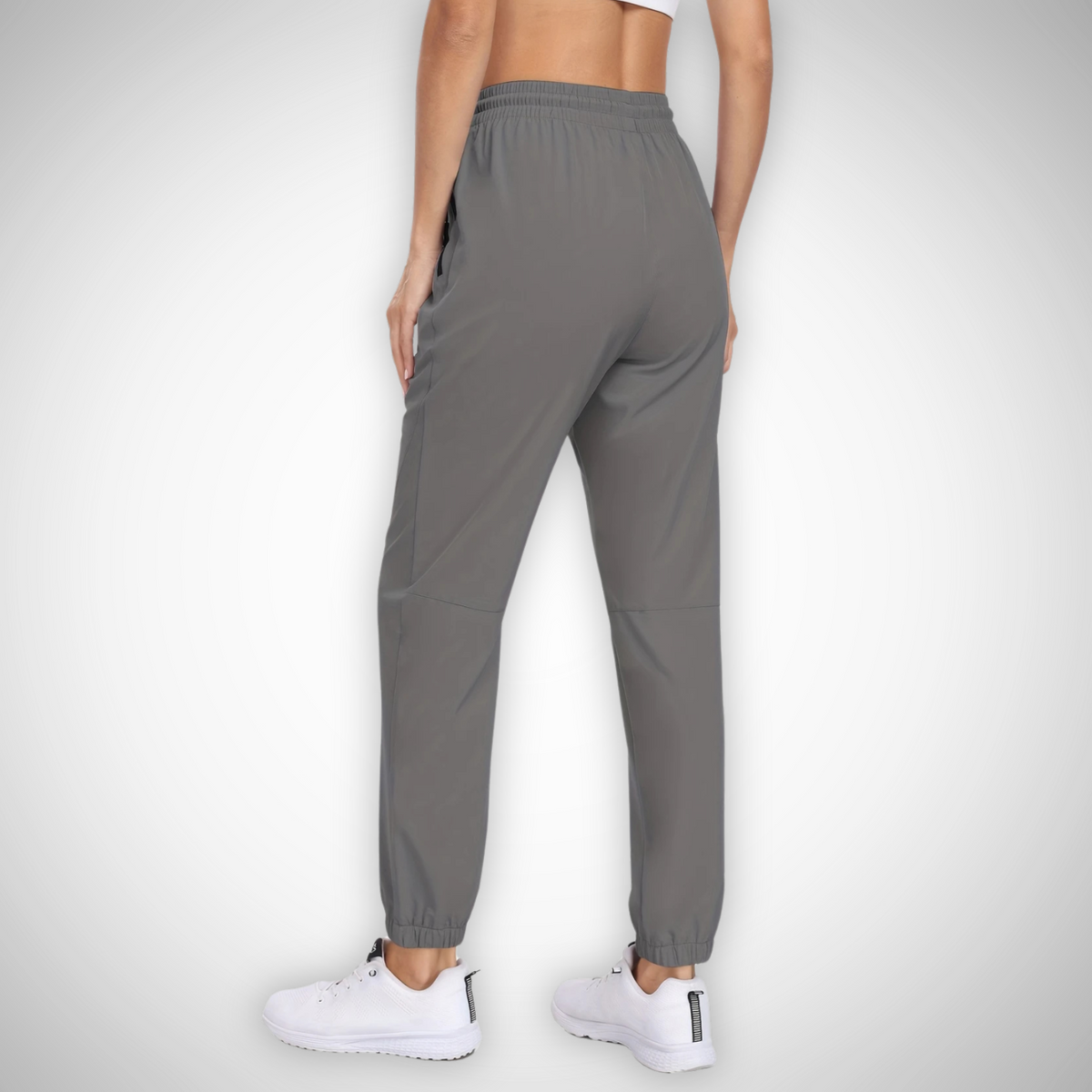Daniëlle ComfortFit Sportbroek