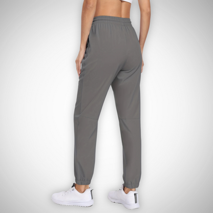 Daniëlle ComfortFit Sportbroek