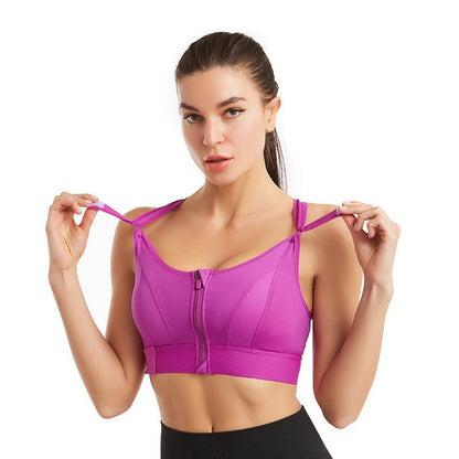 Eva Sportbeha 1+1 gratis