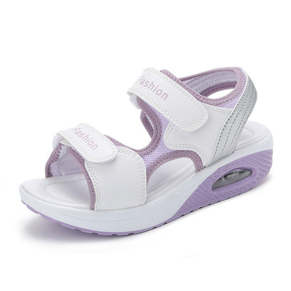 Babette Comfort Sandalen