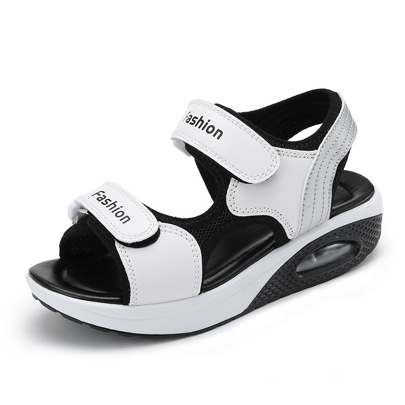 Babette Comfort Sandalen