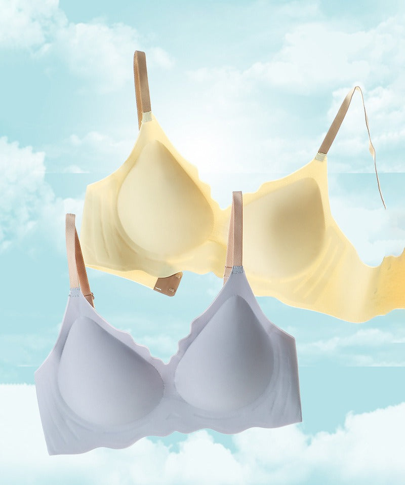 Ada Comfort Beha 2+1 Gratis