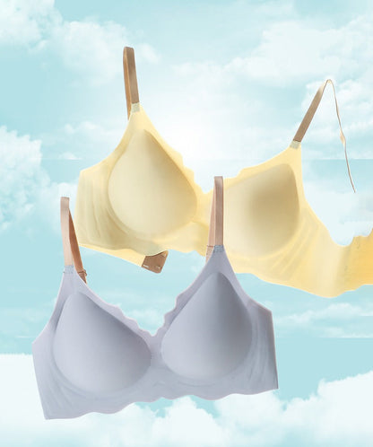 Ada Comfort Beha 2+1 Gratis