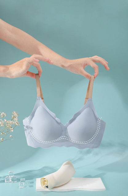 Ada Comfort Beha 2+1 Gratis