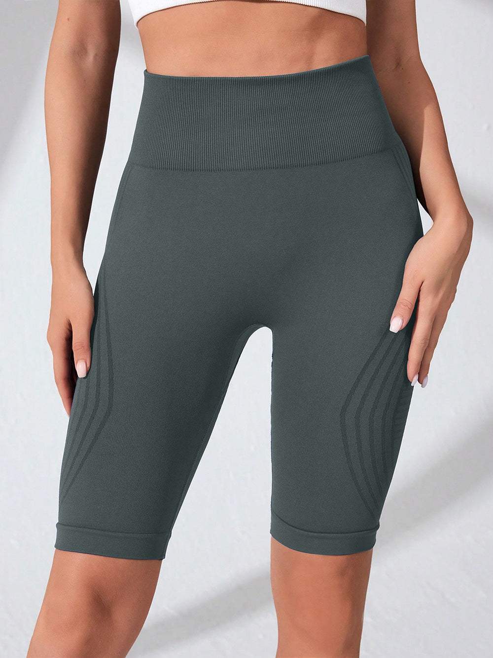 NOVA | Innovatieve 3D Anti-Schuur Shortlegging