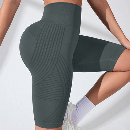 NOVA | Innovatieve 3D Anti-Schuur Shortlegging