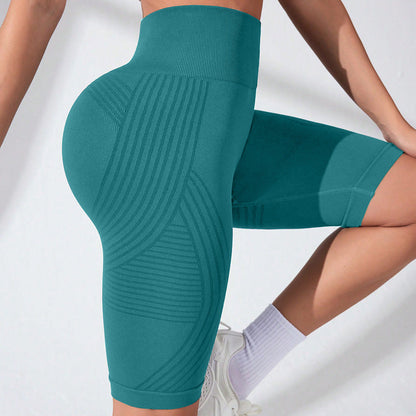 NOVA | Innovatieve 3D Anti-Schuur Shortlegging