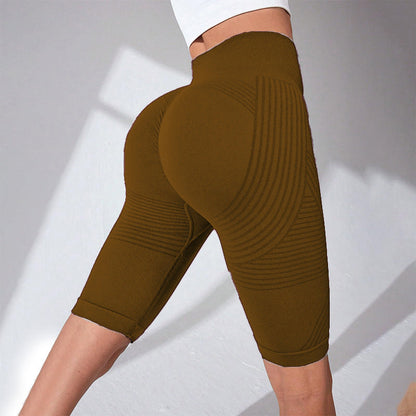 NOVA | Innovatieve 3D Anti-Schuur Shortlegging