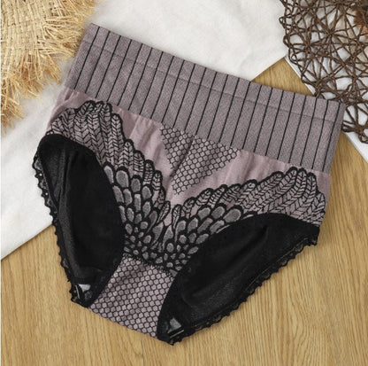Mireille WaistWonder 1+1 Gratis