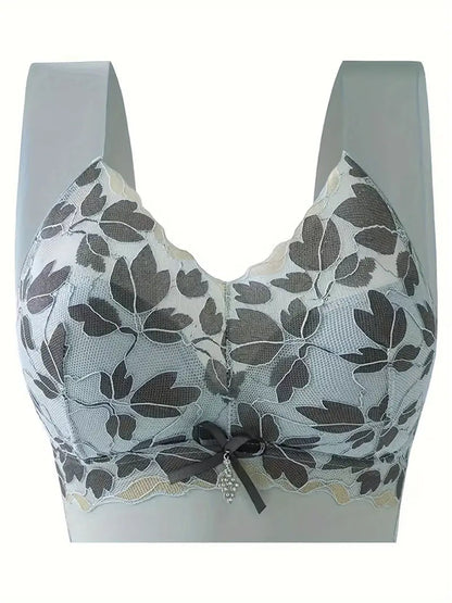 Estelle Luna Bh 2+2 Gratis