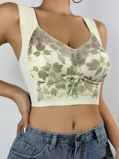 Estelle Luna Bh 2+2 Gratis