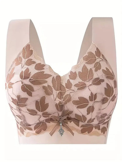 Estelle Luna Bh 2+2 Gratis