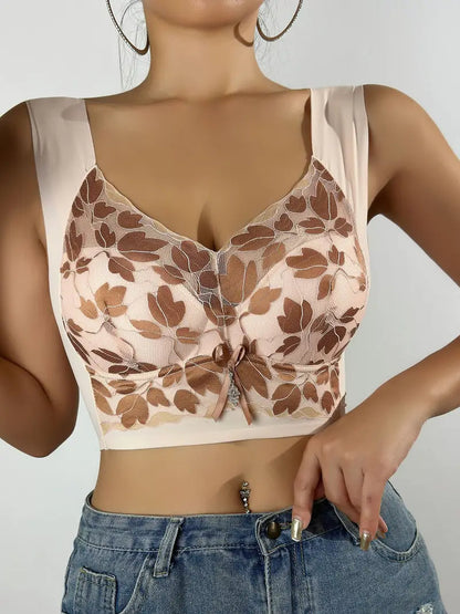 Estelle Luna Bh 2+2 Gratis
