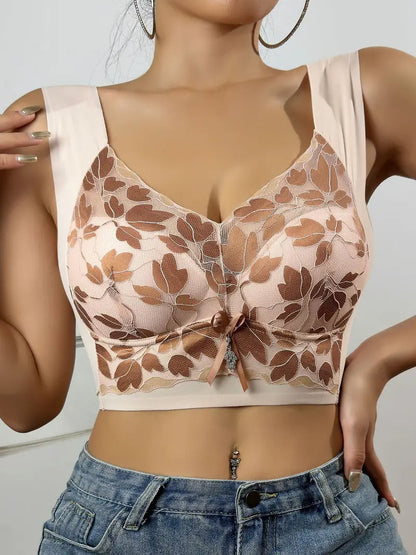 Estelle Luna Bh 2+2 Gratis