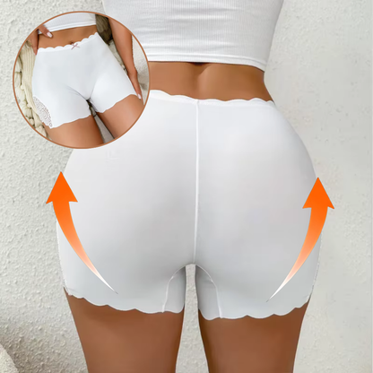 Josephine Damesboxer 2+2 Gratis