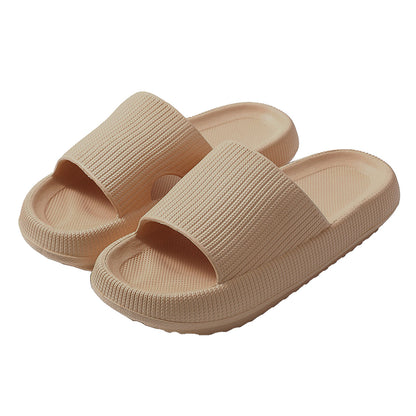 Simone Dempende Sandalen 1+1 Gratis