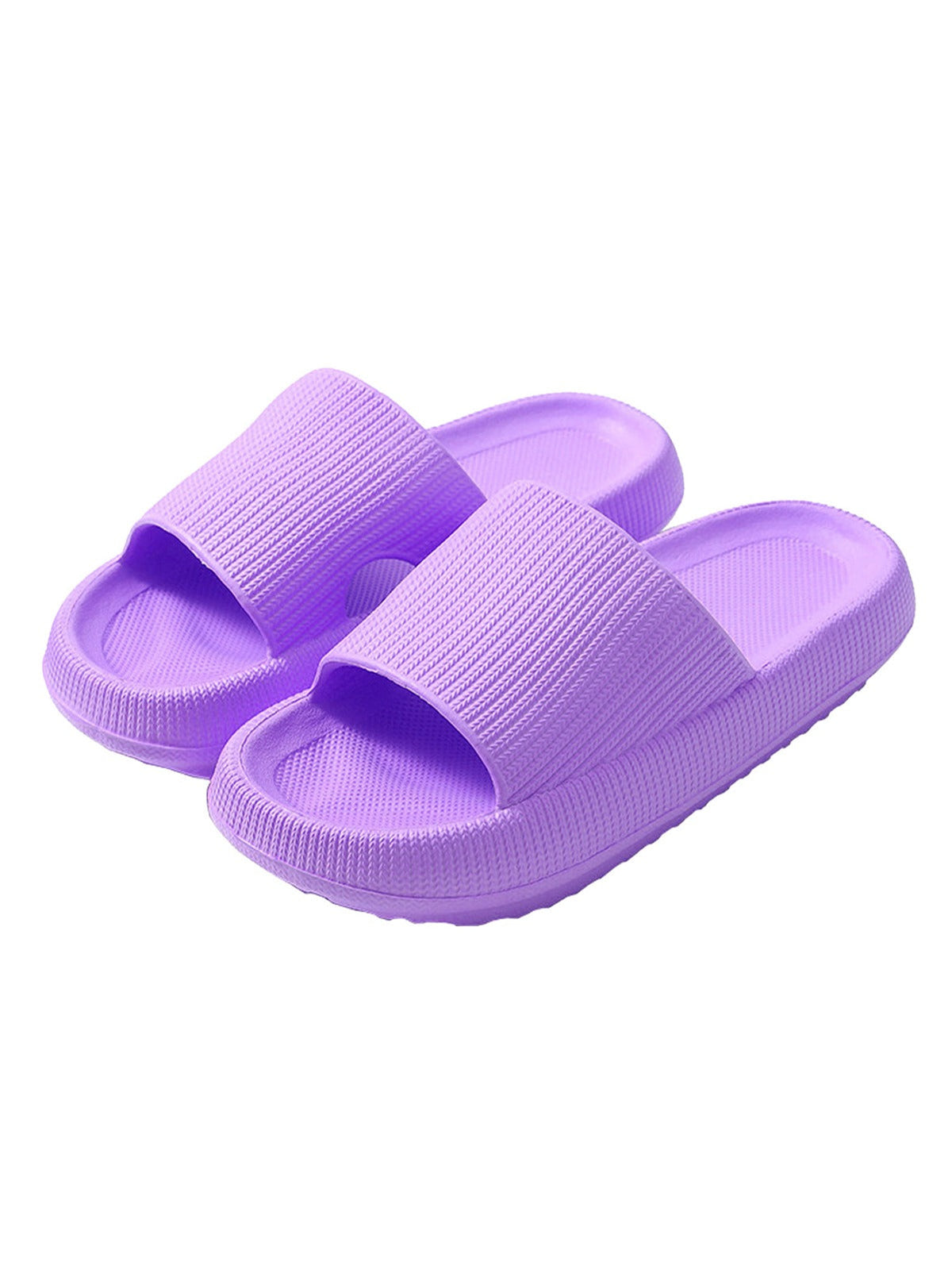 Simone Dempende Sandalen 1+1 Gratis
