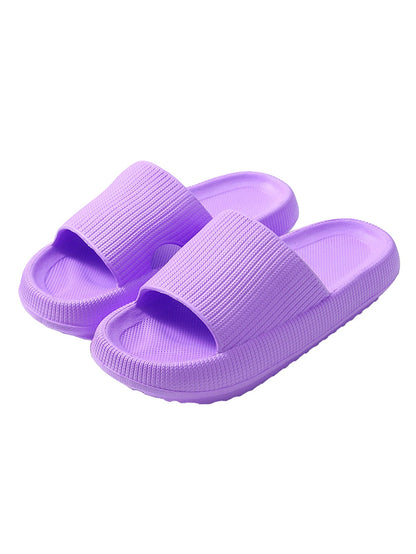 Simone Dempende Sandalen 1+1 Gratis