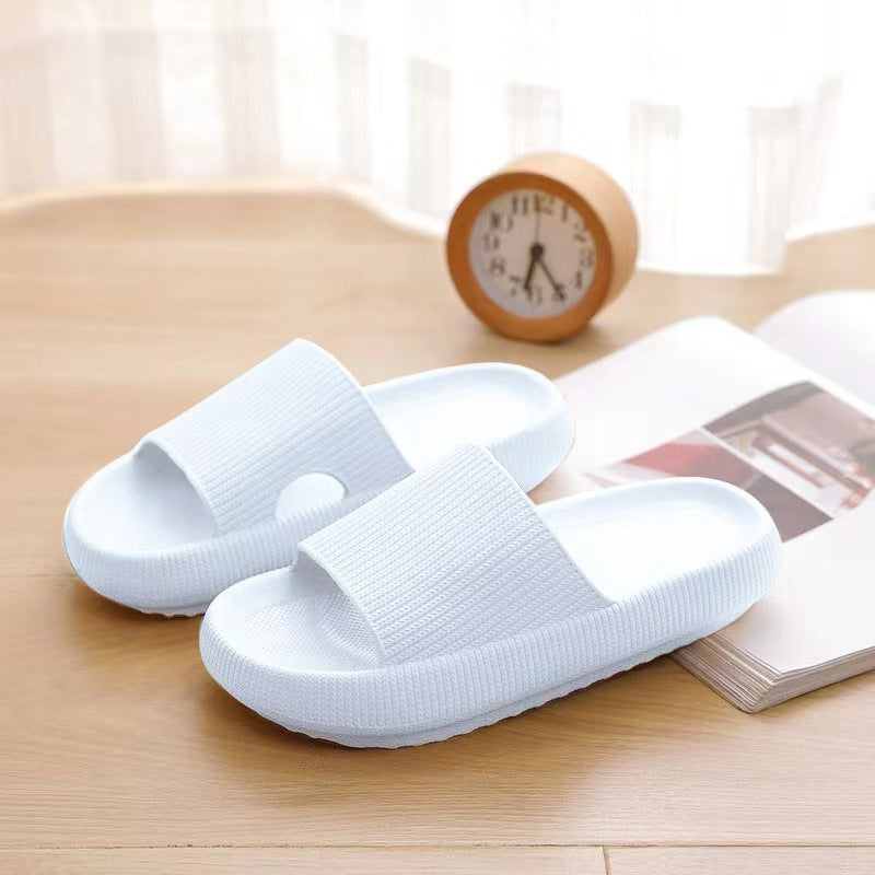 Simone Dempende Sandalen 1+1 Gratis